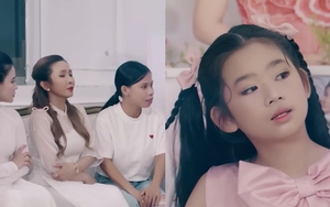 Bảo mẫu bé Lavie: "Trước khi nhắm mắt, chị Mai Phương chỉ nói với tôi một câu"