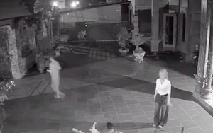 Hé lộ nguyên nhân vụ vợ đâm chồng tử vong lúc nửa đêm