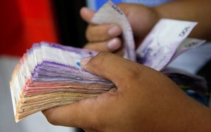 Nhiều tiền cũng khổ: Nước ASEAN nhận tiền từ nước ngoài gửi về nhiều kỷ lục, đang lo "cú sốc kinh tế"