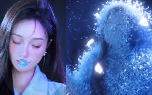 Một trào lưu đang khiến nhiều người mê mệt trên Tiktok: Đẹp, ấn tượng nhưng sử dụng phải tỉnh táo