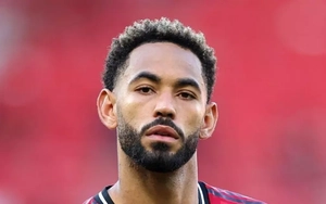 'Bom tấn' Cunha và pha solo làm nức lòng CĐV MU