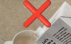 6 phát minh ngược đời nhưng đỉnh đến mức ai thử cũng phải quỳ lạy