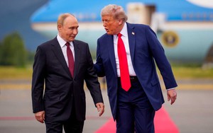 Sau tuyên bố của ông Trump, 1 loại tài sản được dự báo “lên ngôi”: Chuyên gia kêu gọi đầu tư