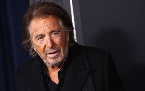 Bất ngờ sống lại sau khi tim ngừng đập, nam diễn viên nổi tiếng thốt lên 3 từ về “thế giới bên kia”