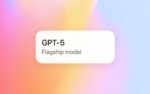 GPT-5 tốn điện khủng khiếp