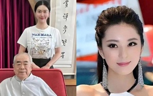 Đã có tung tích danh họa U90 nghi bị vợ người mẫu kém 50 tuổi bắt cóc thủ tiêu để chiếm đoạt 68 nghìn tỷ