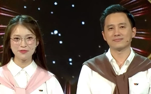 Để xảy ra sai sót, ban tổ chức Đường lên đỉnh Olympia phải xin lỗi