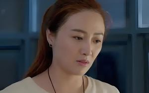 Ngày cưới, tôi giật mình khi nhìn thấy một nhân vật, 3 tháng sau, người này lại một lần nữa xuất hiện trong nhà, còn khiến tôi tê dại