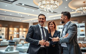 3 thứ người giàu không bao giờ đụng đến, càng tránh càng giàu, người nghèo lại dễ dàng vướng vào