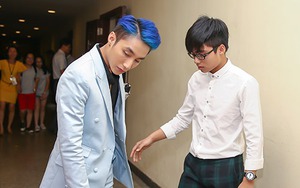 11 tháng "Đi tìm tình yêu" của em trai ca sĩ nổi tiếng nhất Việt Nam