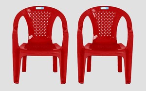 Thương hiệu ghế "quốc dân" tìm thấy "chiếc kim dưới đáy bể" sau 1 năm kinh doanh trên TMĐT