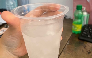 Người Việt có loại nước trong như nước lọc, giá rẻ bèo nhưng giấu cả kho chất quý, uống vào vừa khỏe vừa đẹp