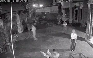 Nghi án vợ đâm chồng tử vong ở Phú Thọ: Người thân kể nguồn cơn