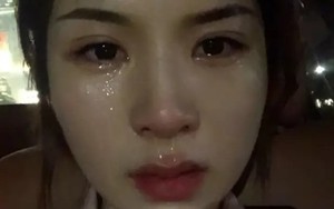 Nữ thạc sĩ tốt nghiệp xuất sắc sốc vì bị ban tuyển dụng từ chối dù đỗ phỏng vấn, cư dân mạng: Lỗi do cô