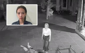 Vụ vợ sát hại chồng ở Phú Thọ: Hàng xóm tiết lộ bất ngờ về cuộc sống thường ngày trước khi xảy ra vụ việc đau lòng