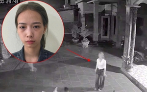 Vụ Hà Thị Lai Hạ sát hại chồng: Sự xuống cấp nghiêm trọng về đạo đức