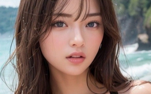 Người tình AI quá quyến rũ, ông lão 75 tuổi nằng nặc đòi bỏ vợ