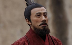 Người có EQ cao nhất Tam Quốc: Chỉ một quyết định giúp con cháu hưởng phú quý suốt hơn 2.000 năm, không phải Tào Tháo hay Lưu Bị