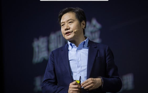 CEO hãng xe Trung Quốc đích thân trải nghiệm hơn 150 mẫu xe