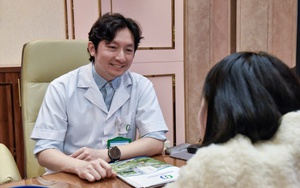 Nam thanh niên 23 tuổi có huyết áp cao vút, uống thuốc cũng không giảm: Bác sĩ chỉ đích danh nguyên nhân