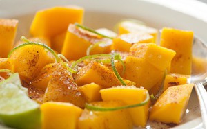 Hàng triệu người Việt có thể hưởng lợi từ việc ăn loại quả này mỗi ngày: 2 nghiên cứu mới đã chứng minh