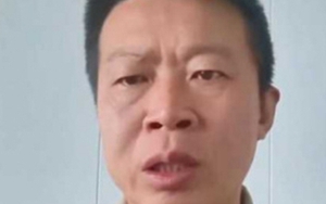 Nhường hết tài sản cho vợ cũ nuôi con, về già mới biết 2 con đều của người khác