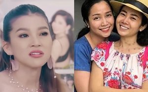 Mai Phương nói một câu lúc ký giấy sinh tử khiến bạn thân và Ốc Thanh Vân phải suy nghĩ