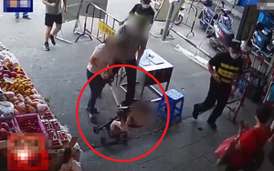 Phát hiện loạt sản phẩm cho trẻ bán ra hơn 1 triệu chiếc nhưng 92,5% không đảm bảo chất lượng