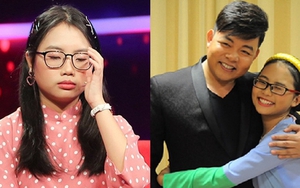 Phương Mỹ Chi nói thẳng giai đoạn ế show sau khi rời Quang Lê, áp lực kinh tế đè nặng