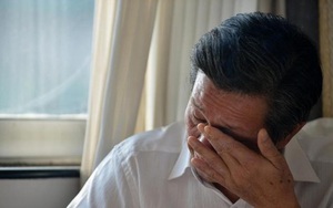 Người đàn ông được họ hàng nhờ ký hộ giấy tờ, 9 năm sau bị kiện vì nợ ngân hàng 5,4 tỷ đồng, tòa tuyên bố: “Phải trả cả gốc lẫn lãi”