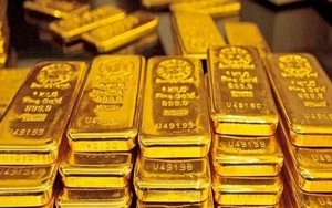 Nợ Sacombank cả nghìn tỷ không trả được vì vay 5.800 lượng vàng lúc giá 17,7 triệu/lượng, một công ty vẫn mạnh tay rót 15 tỷ đồng mua cổ phiếu trên sàn