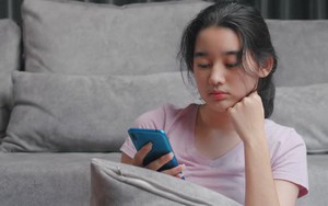 4 hành động thường thấy ở người EQ thấp, phá huỷ các mối quan hệ xung quanh: Nếu bạn không có thì xin chúc mừng