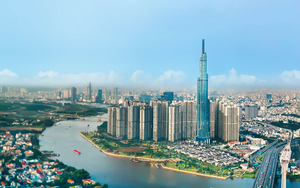 100 doanh nghiệp tư nhân nộp ngân sách hơn 244.000 tỷ đồng