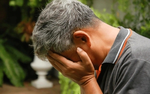 Cụ ông nhận 5 tỷ đồng đền bù đất, con trai tưởng được thừa kế lại trắng tay vì 1 tờ giấy: Lý do khiến hai người cả đời không thể quên