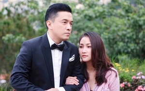 Chuyện tình đặc biệt của nam ca sĩ nổi tiếng cưới fan kém 17 tuổi, hạnh phúc làm bố lần 3 ở tuổi 51