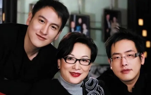 Thiếu gia 18 tuổi trở thành Chủ tịch tập đoàn BĐS, 21 tuổi thừa kế 133 căn biệt thự, sau 5 năm giúp giá trị công ty tăng thêm 7.300 tỷ: "Tiền chỉ là công cụ"