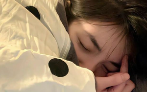 Top 10 quốc gia dậy sớm nhất thế giới, người Việt đọc mà thấy... "lạ lắm"