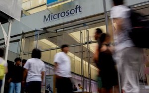 Đây là công ty tiếp theo có giá trị 4 nghìn tỷ USD