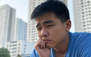 Chung cư bình dân “tuyệt chủng”, trung cấp dần biến mất, cao cấp giá mềm ngày càng hiếm: Người dân có thu nhập tốt 40-50 triệu/tháng vẫn không “dám” mua nhà