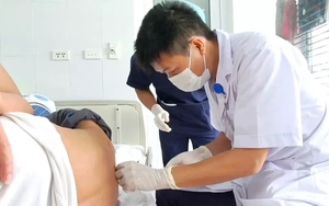 Hà Nội ghi nhận ca tử vong đầu tiên do liên cầu khuẩn lợn