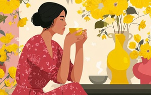 4 thứ quý nhất đời người, ai hiểu sớm thì bớt hối hận