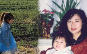 Đi bộ 5 phút, lạc 30 năm: Một bộ áo cũ, một vết bớt và một người mẹ òa khóc khi nghe câu "Mẹ, con đã trở về"