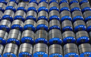 Hàng trăm nghìn tấn hàng của Việt Nam ồ ạt tràn vào Campuchia: Thuế xuất khẩu 0%, nước ta có sản lượng hơn 15 triệu tấn