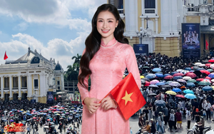 Hàng nghìn người xếp hàng suốt đêm "camp vé" concert quốc gia, đỉnh cao của văn hoá thần tượng quốc nội là đây!