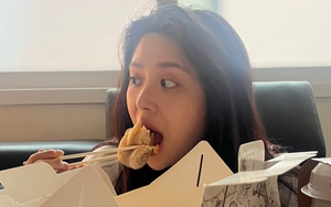 BÁO ĐỘNG! 4 thực phẩm ăn càng nhiều xương càng nhanh RỖNG, âm thầm "hút cạn" canxi trong cơ thể