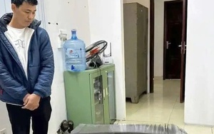 Diễn biến vụ lĩnh 6 năm tù vì nuôi bán 13 con gà lôi trắng sẽ ra sao?