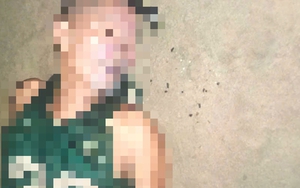 Một người tắm biển ban đêm tử vong ở Nha Trang