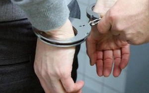 Nguyên Phó giám đốc Ban quản lý dự án ở Hải Phòng bị bắt do liên quan ma túy