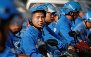 Trung Quốc đem "át chủ bài” đến chinh phục miền đất cách 17.000km: Tham vọng lật đổ kẻ thống trị nơi đây