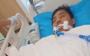 Chàng trai 28 tuổi tử vong sau khi ăn thịt gà: Bác sĩ cảnh báo loại gà này “cực độc”, chớ nên ăn